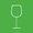 Wine Icon