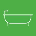 Tips Icon
