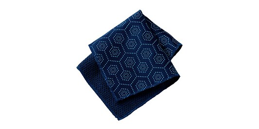 Scrubbing Dish Cloth

