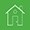 Home Icon