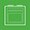 Kitchen Icon