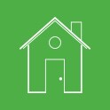 Home Icon
