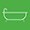 Tips Icon