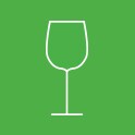 Wine Icon
