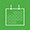 Tips Icon