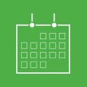 Tips Icon
